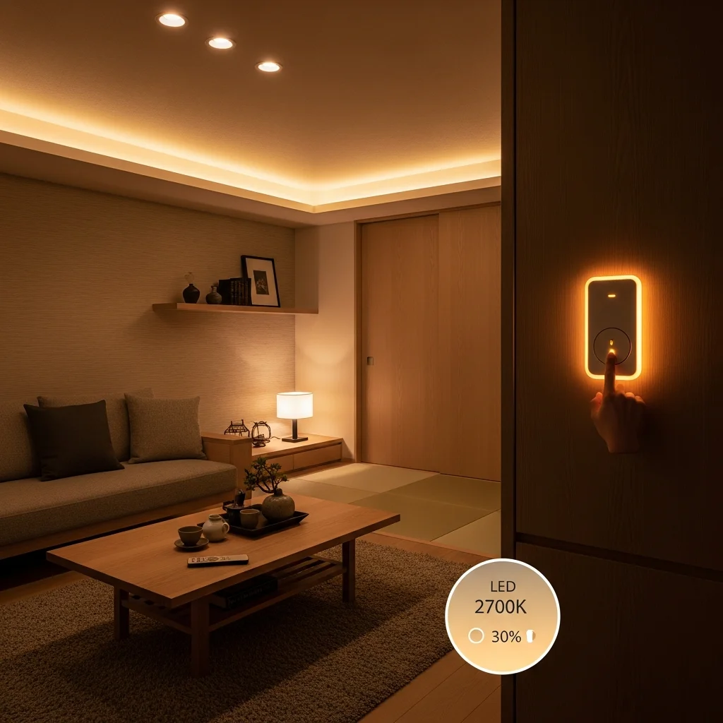 DALI調光のLED照明 配線・接続方法ガイド｜0-10V/PWMとの違いとアドレス設定【電気工事業者向け】