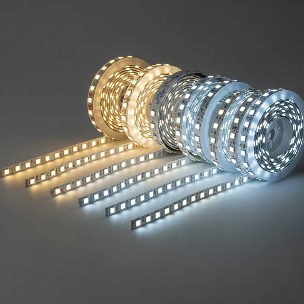 LEDテープの隠蔽配線・天井裏ふところ施工ガイド｜露出させない配線取り回しと点検口の考え方