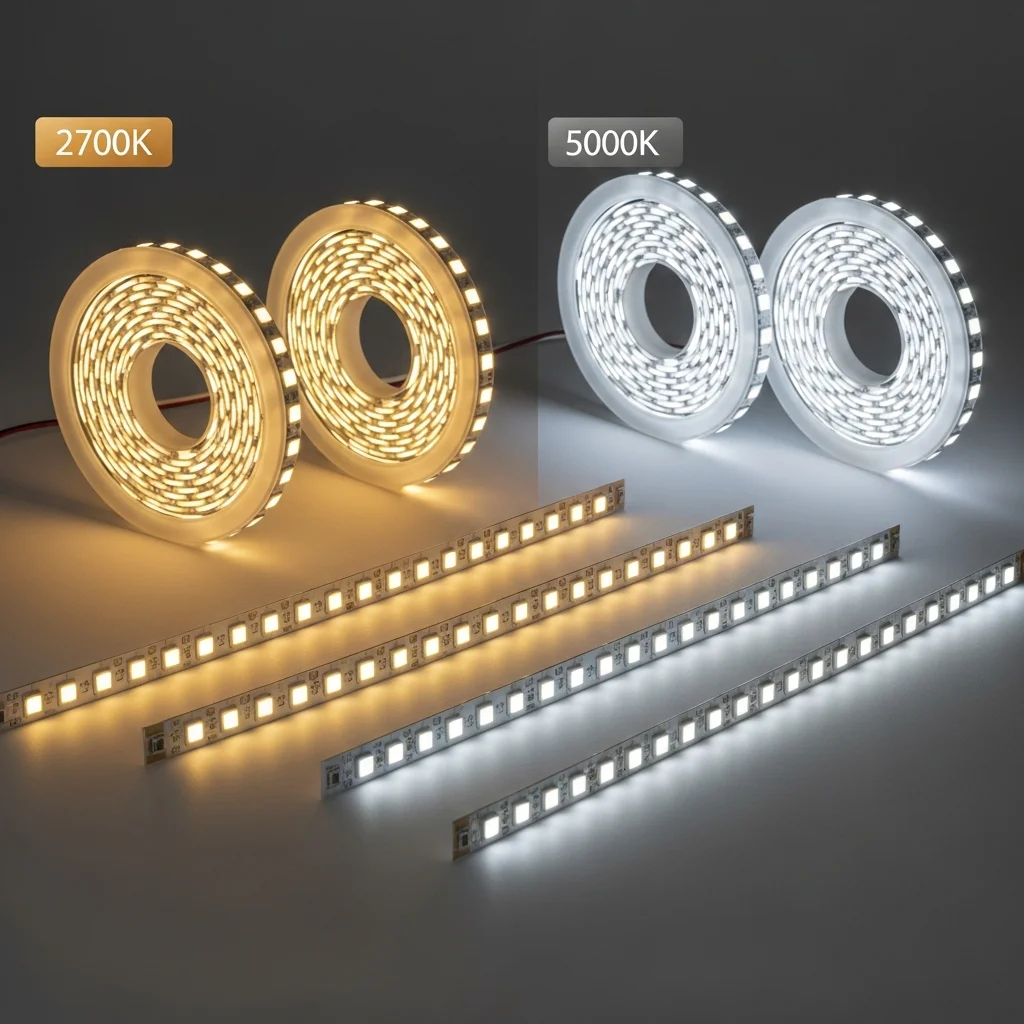 LED電源を複数台にすると漏電ブレーカーが落ちる原因（対地漏れ電流の合算）と対策ガイド
