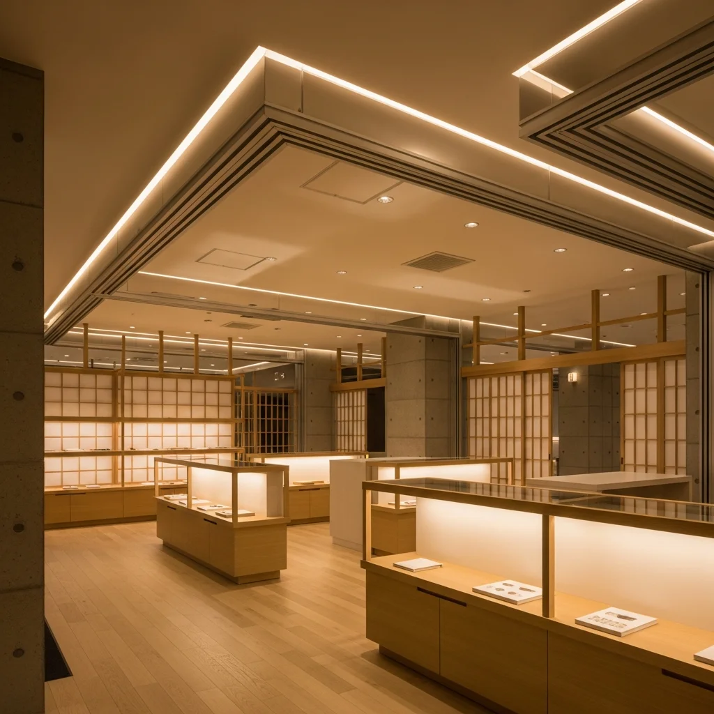 テニスクラブ LED照明事例｜コート500lx・均斉度0.7以上・グレア抑制UGR19・省エネ60%