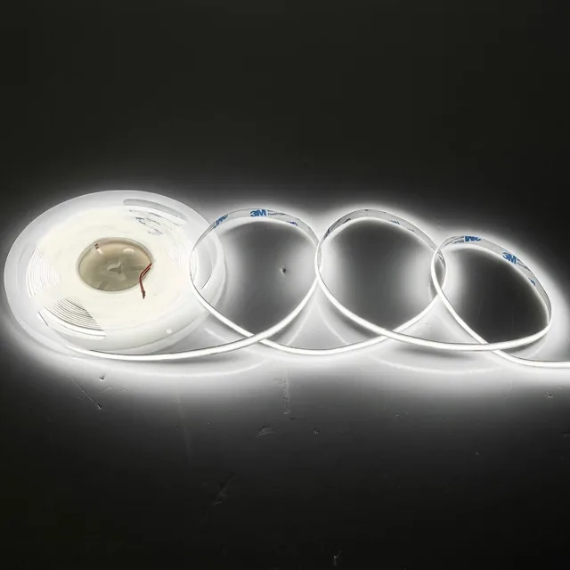 8mm 320粒/m