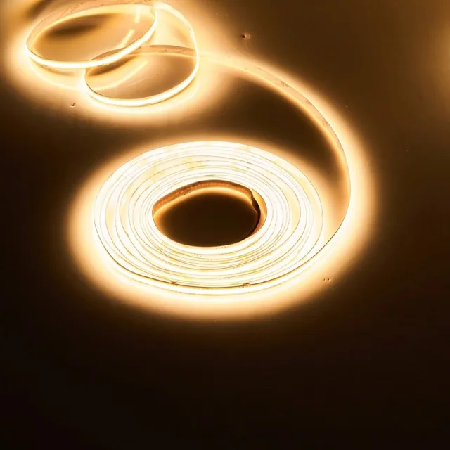8mm 324粒/m