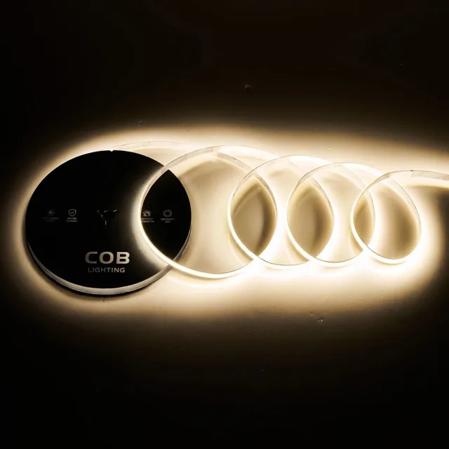 8mm 480粒/m(標準)