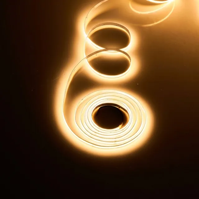 8mm 480粒/m(上位)