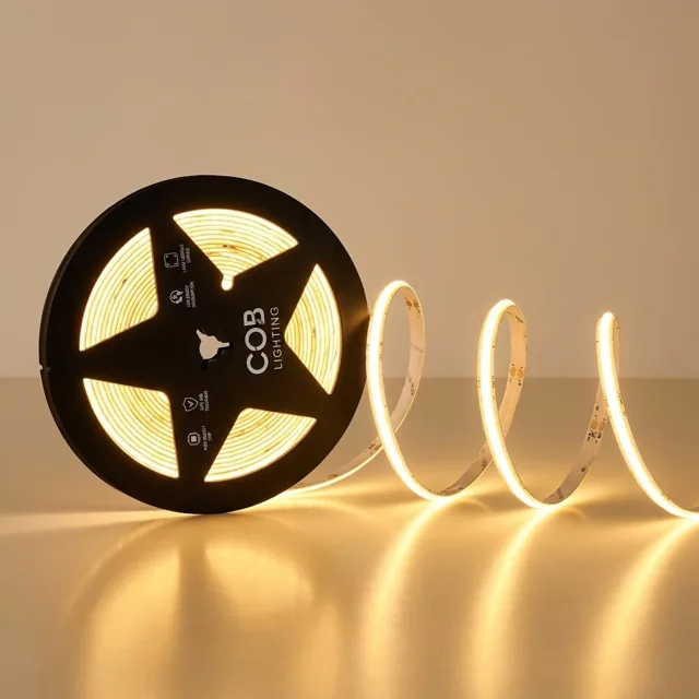 8mm 312粒/m