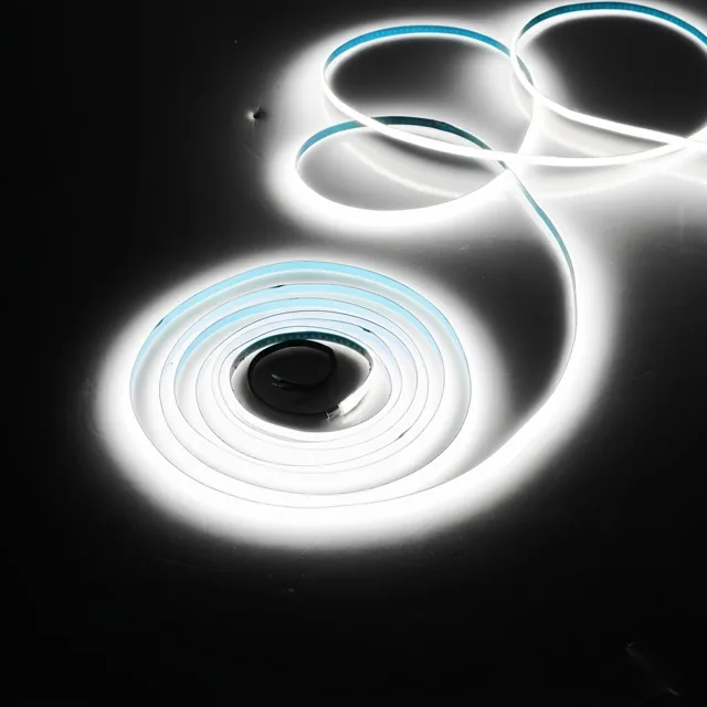 5mm 320粒/m