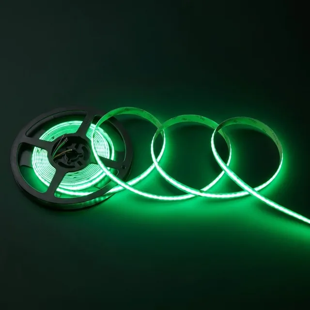 RGBCW 12mm 840粒/m